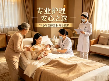 东乌珠穆沁有偿捐卵东乌珠穆沁代孕妈妈东乌珠穆沁助孕公司选择建议