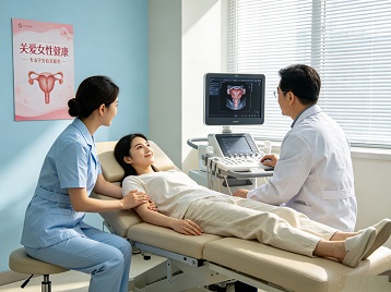 东乌珠穆沁代孕试管婴儿对孕母体有哪些基本要求