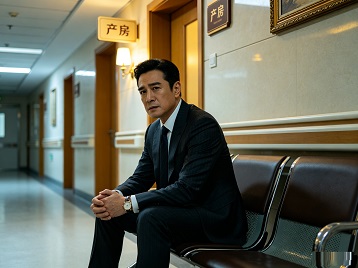 东乌珠穆沁专业助孕生子东乌珠穆沁正规代生代怀 流程全详情攻略