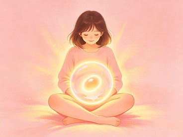 东乌珠穆沁代孕妈妈如何容易受孕?有哪些方法技巧