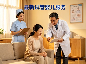东乌珠穆沁有偿捐卵代孕妈妈第试管孩全新服务价格明细：