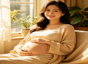 东乌珠穆沁代孕女生有哪些方案可以帮助优势卵泡快速排出